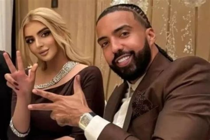 
Is Christopher French Married or Dating? His Wiki Age, Wife, Net worth, Height and Facts 