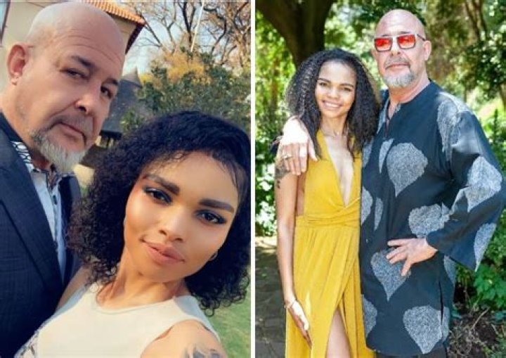 
Is David Genaro Still Alive? Jamie Bartlett Cause Of Death 