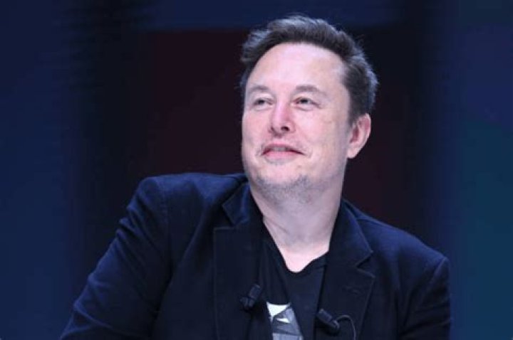 
Is Elon Musk buying Facebook? YouTube video starts bizarre rumor 