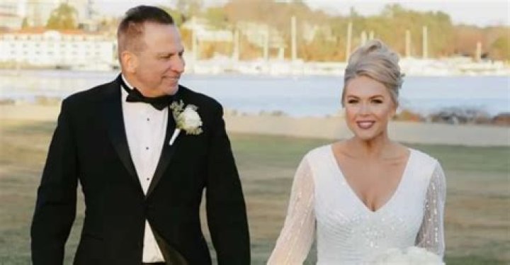 
Is Eva Marie Married? Her Bio, Age, Husband, Parents and Net worth 