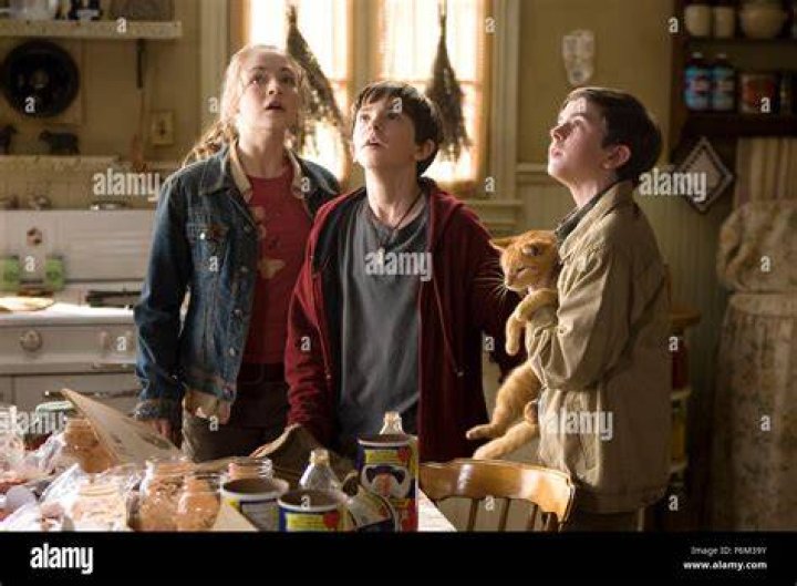 Is Freddie Highmore Twin? What Does His Life Look Like Outside His Movies?