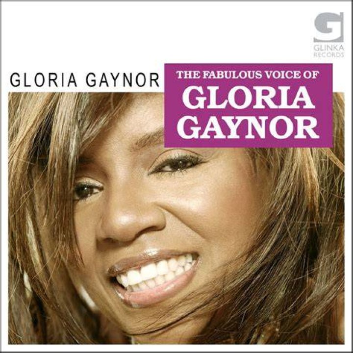 
Is Gloria Gaynor Still Alive? Know Gloria Gaynor Biography, Age, Birthday, Hometown, Net Worth Here 