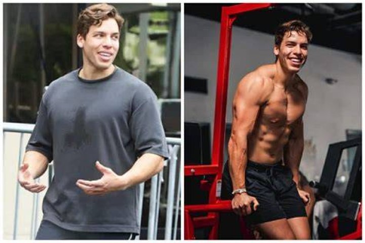 Is Joseph Baena Gay? Here Are Some Facts About His Life!