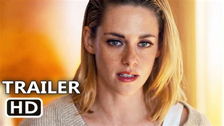 Is Kristen Stewart Related To Martha Stewart? Answered