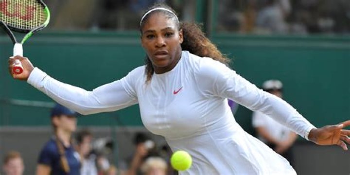 
Is Martina Trevisan Married? At 28, Italian Tennis Player Is A Force To Be Reckon With 