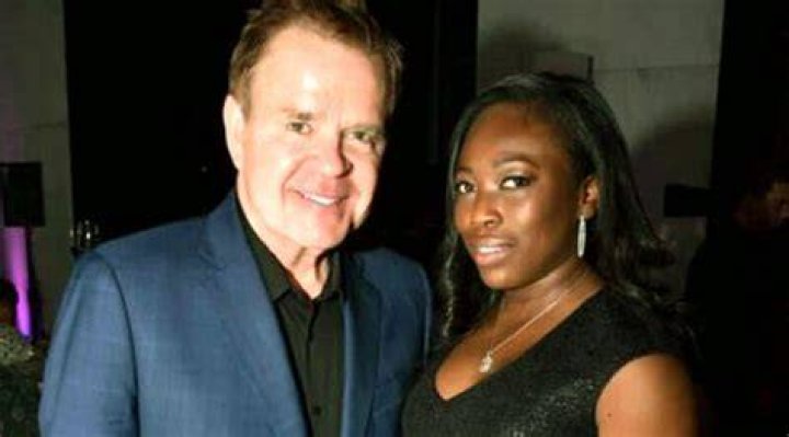 
Is Mike Jerrick Married? His Biography, Wife, Engaged, Salary and Net worth 