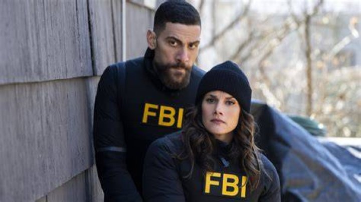 Is Missy Peregrym Leaving FBI? Why Missy Peregryms Is Leaving FBI?