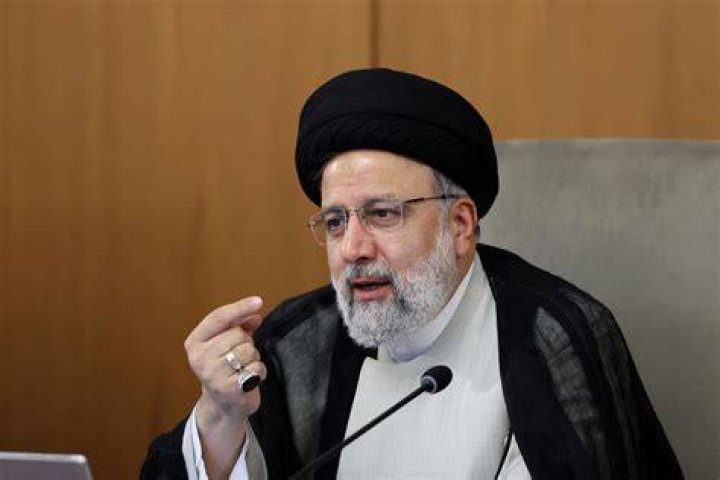
Is Paolo Banchero Filipino? Here’s What We Know About His Nationality 