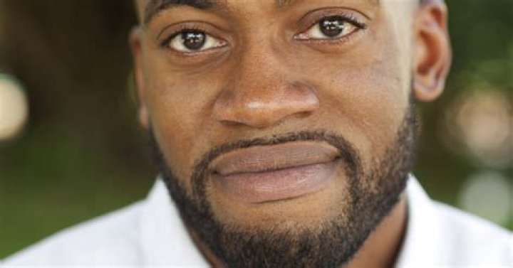 
Is Sam Sanders Leaving NPR? Why Is It’s Been A Minute Host Missing? 