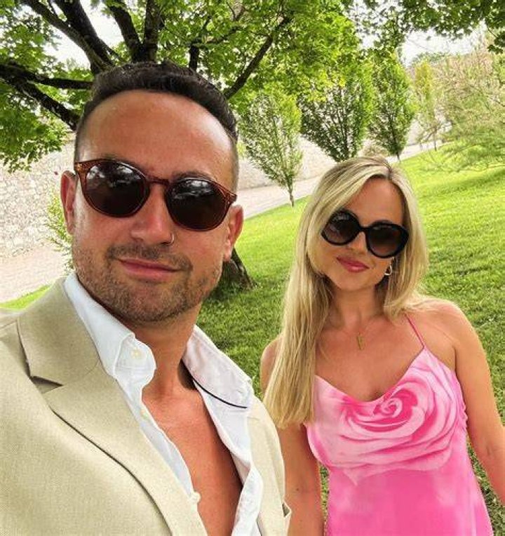 Is ‘Sarah Platt’ Actress Tina O’Brien Pregnant In Real Life? Coronation Street Star Boyfriend Details