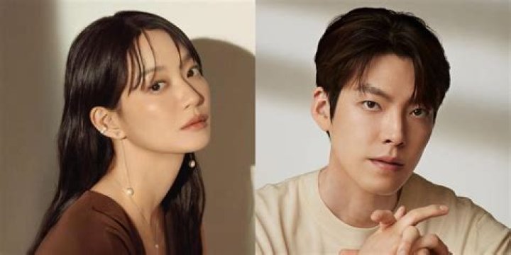 
Is Shinmin Li Married – Who Is Her Husband? Details About The TV Personality 