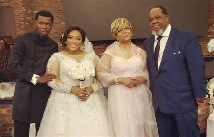 
Is Tasha Paige Pregnant? Who is Tasha Paige? Who is Tasha Paige’s Husband? 