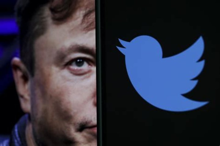 
Is Twitter down? Welcome page for old users, followers disappear, timeline loading error seen after Elon Musk lays off more employees 