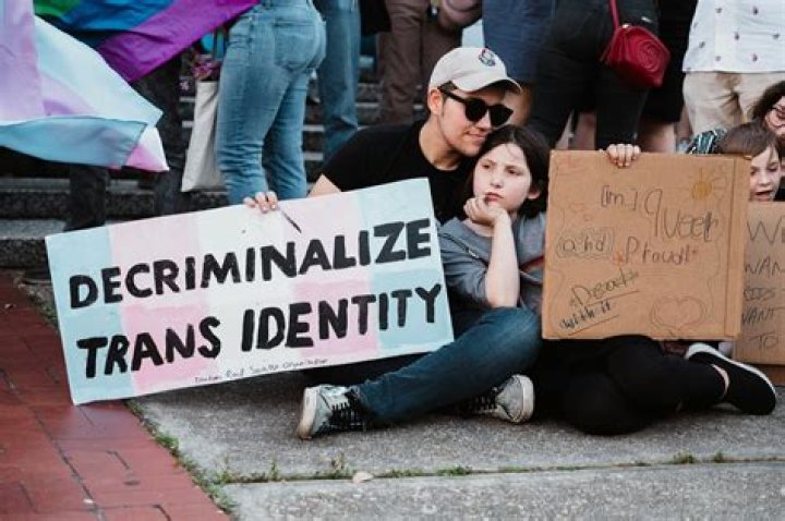 Is Ziwe Trans? Gender And Race