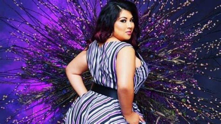 
Ivy Doomkitty Height, Weight, Net Worth, Age, Birthday, Wikipedia, Who, Nationality, Biography 