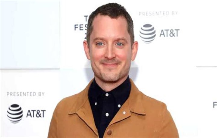 Jack Martin Height, Weight, Net Worth, Age, Birthday, Wikipedia, Who, Nationality, Biography