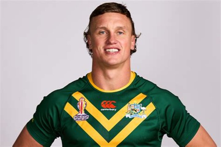 
Jack Wighton Height, Weight, Net Worth, Age, Birthday, Wikipedia, Who, Nationality, Biography 