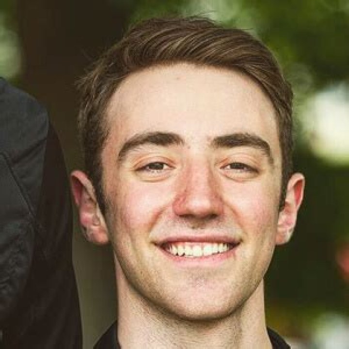 Jacob Ifan Height, Weight, Net Worth, Age, Birthday, Wikipedia, Who, Nationality, Biography