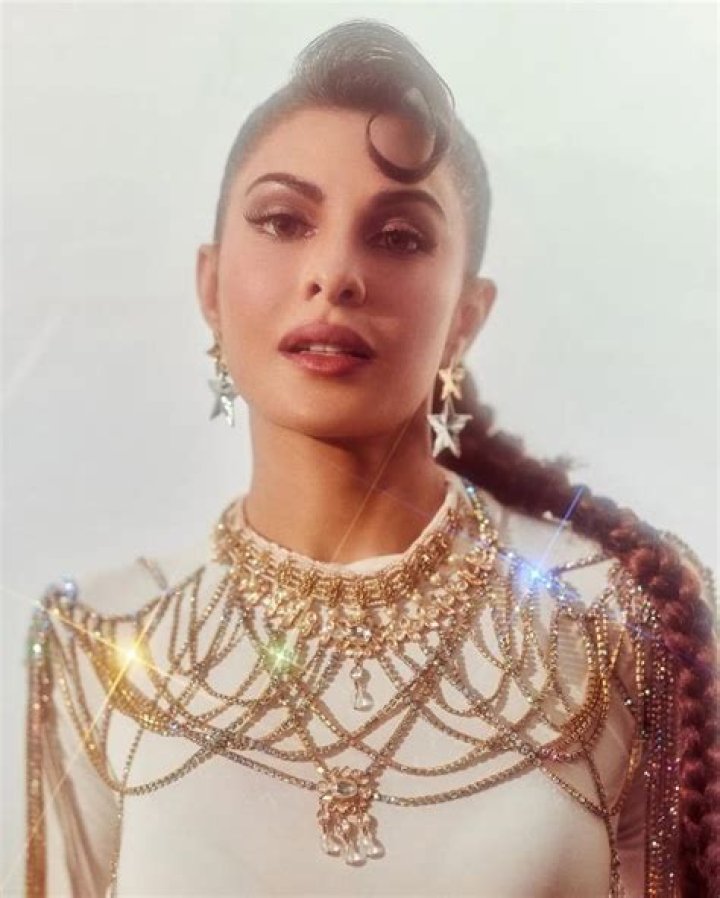 Jacqueline Fernandez Height, Weight, Net Worth, Age, Birthday, Wikipedia, Who, Instagram, Biography
