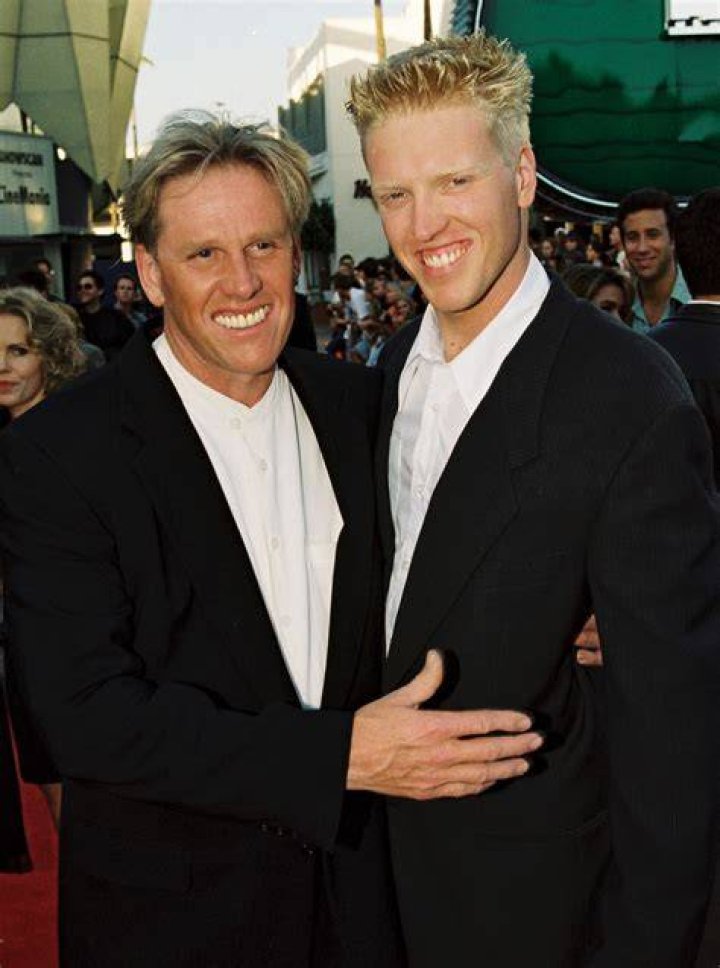 Jake Busey Height, Weight, Net Worth, Age, Birthday, Wikipedia, Who, Instagram, Biography