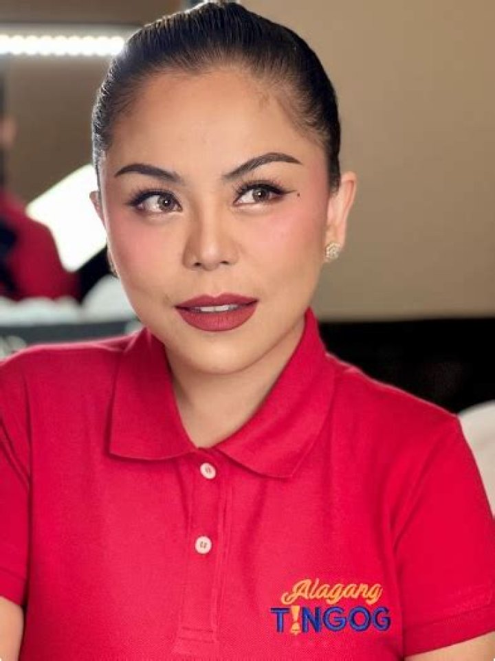 
Jam Magno Height, Weight, Net Worth, Age, Birthday, Wikipedia, Who, Nationality, Biography 