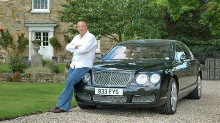 
James Botham Height, Weight, Net Worth, Age, Birthday, Wikipedia, Who, Nationality, Biography 