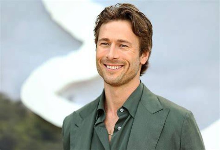 
Jarrod Powell Facts, Age, Birthday, Wikipedia, Who, Nationality, Biography 