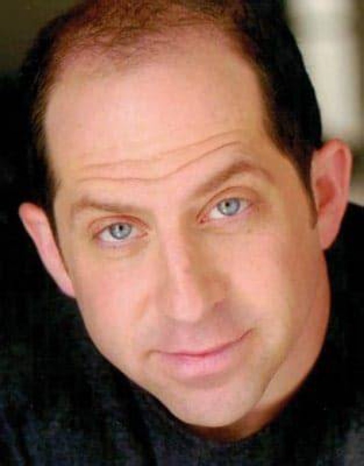 Jason Kravits Height, Weight, Net Worth, Age, Birthday, Wikipedia, Who, Instagram, Biography