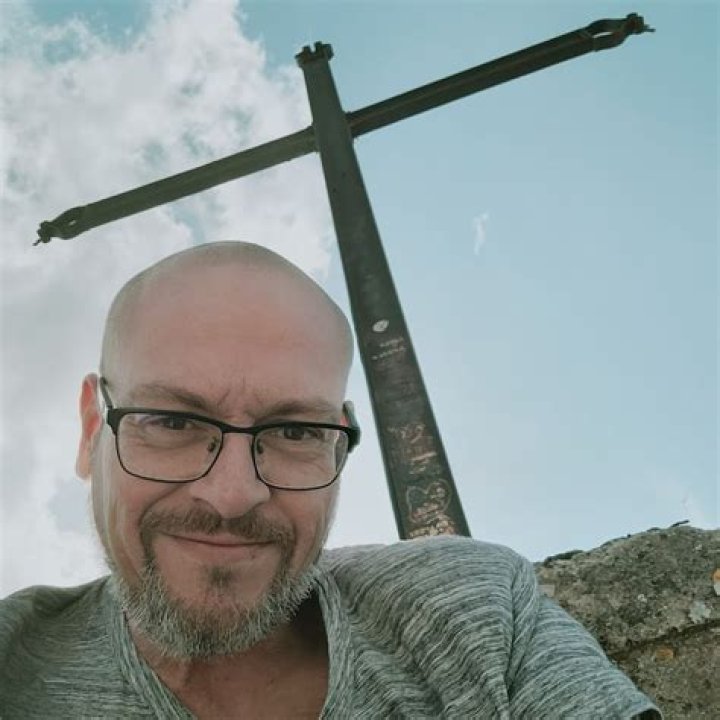 Jean Pierre Gillain Height, Age, Wife, Biography, Wiki, Net Worth