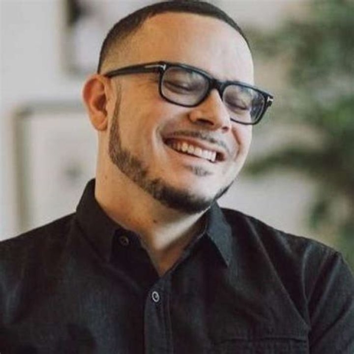 Jeffrey Shaun King Height, Weight, Net Worth, Age, Birthday, Wikipedia, Who, Instagram, Biography