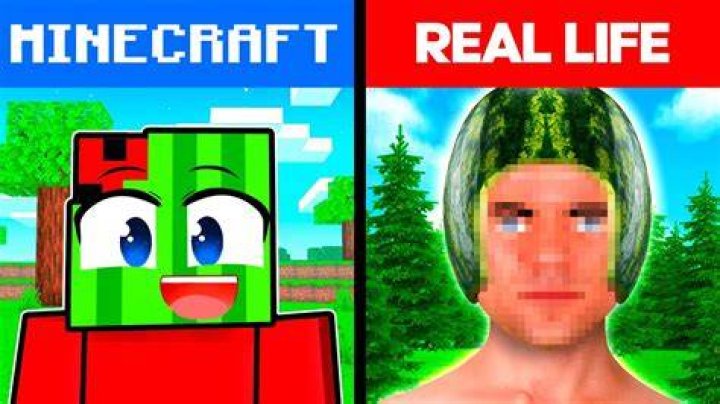 
Jellymid’s Face Reveal On Reddit- What Does The Minecraft Twitch Streamer Look Like? 
