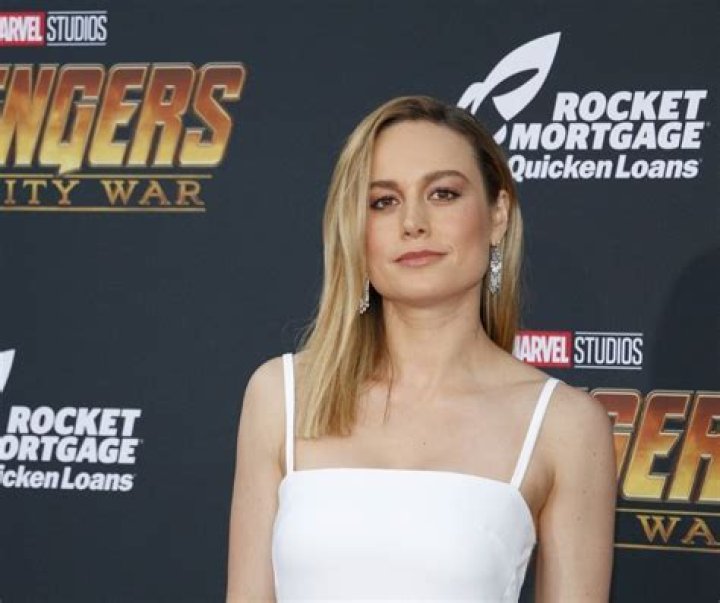 
Jennifer Vanegas Larson Height, Weight, Net Worth, Age, Birthday, Wikipedia, Who, Nationality, Biography 