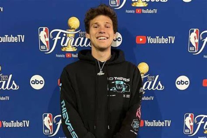 Jesser Height, Weight, Net Worth, Age, Wiki, Who, Instagram, Biography