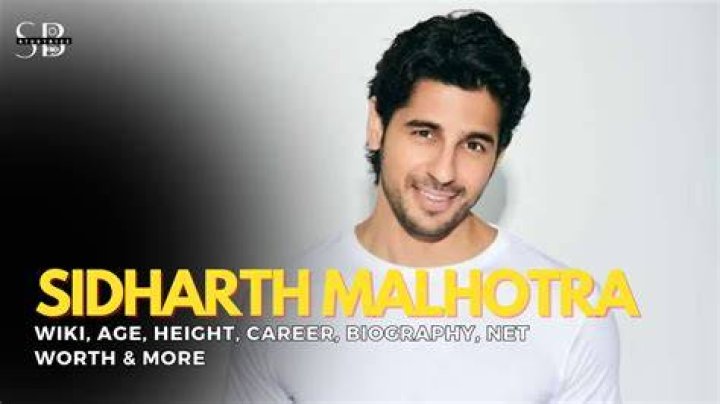 Jhataleka Malhotra Height, Weight, Net Worth, Age, Birthday, Wikipedia, Who, Instagram, Biography