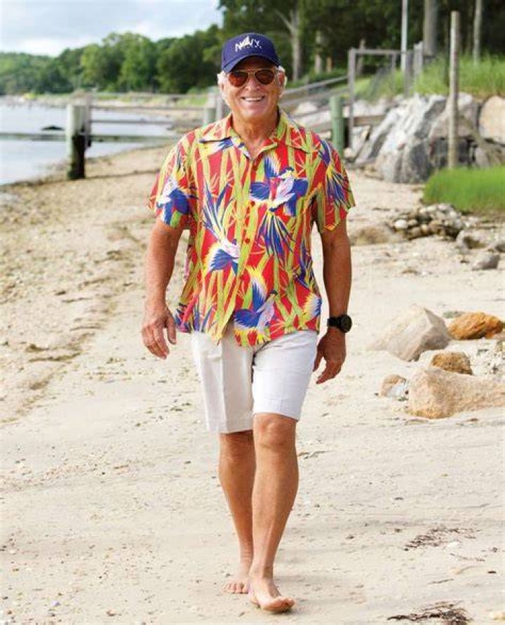 
Jimmy Buffett Height, Weight, Net Worth, Age, Birthday, Wikipedia, Who, Nationality, Biography 