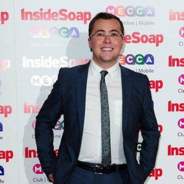 Joe Tracini Height, Weight, Net Worth, Age, Birthday, Wikipedia, Who, Instagram, Biography