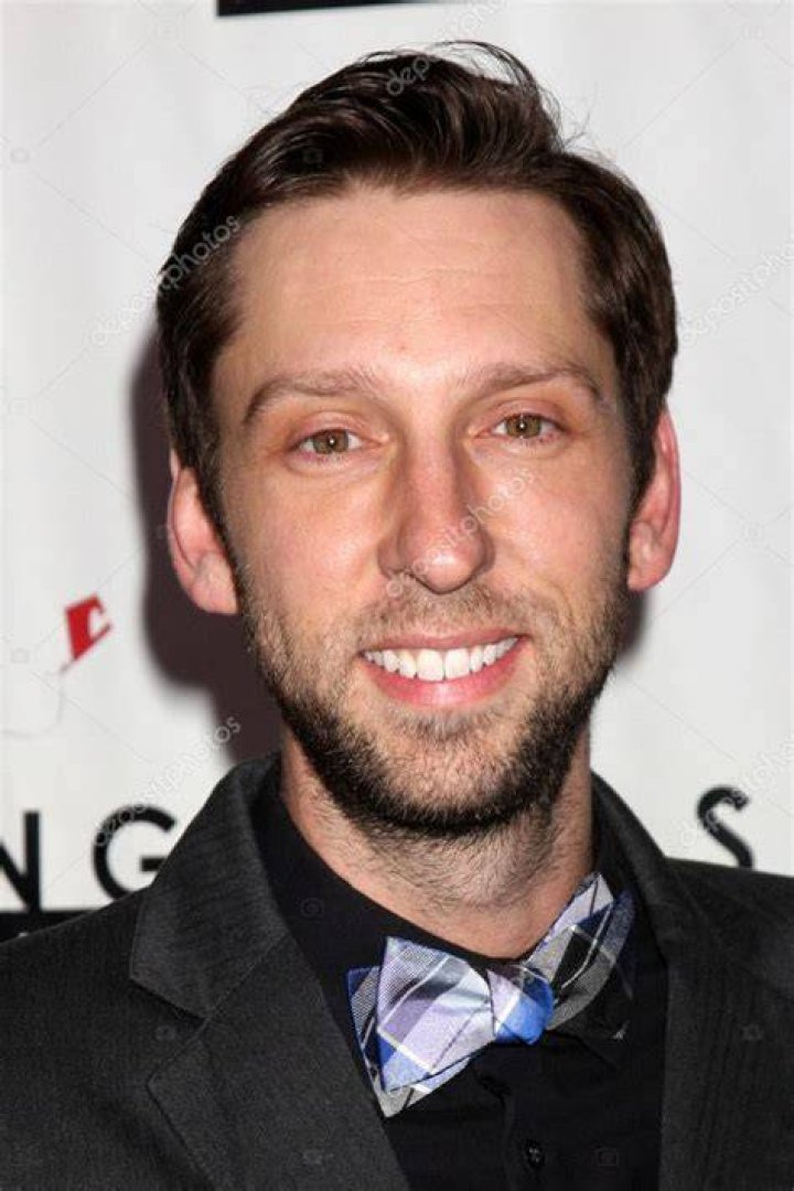 Joel David Moore Height, Weight, Net Worth, Age, Birthday, Wikipedia, Who, Nationality, Biography