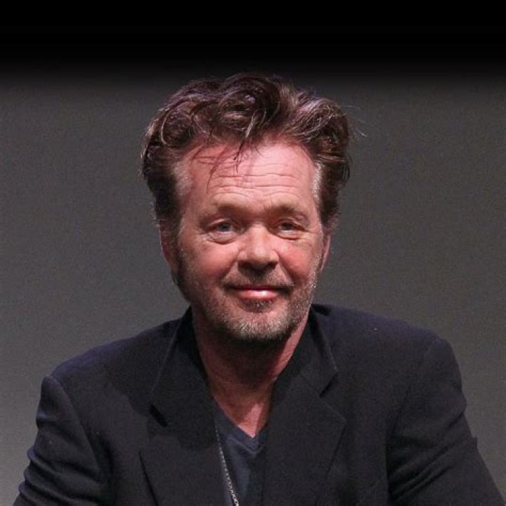 John Cougar Mellencamp Age, Birthday, Wikipedia, Who, Nationality, Biography