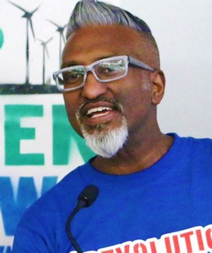 
Joseph Geevarghese Age, Birthday, Wikipedia, Who, Nationality, Biography 