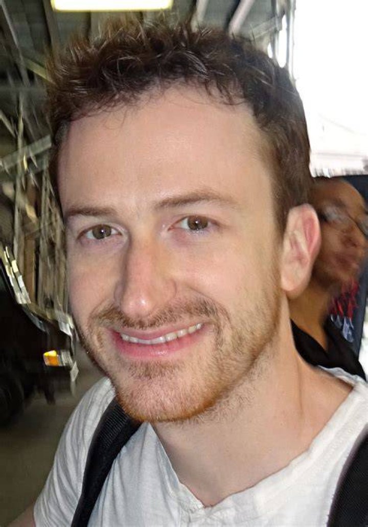 
Joseph Mazzello Height, Weight, Net Worth, Age, Birthday, Wikipedia, Who, Nationality, Biography 