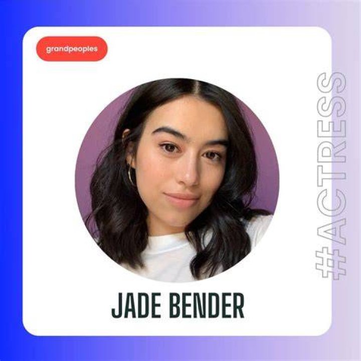 
Julia Toledo Height, Age, Who, Boyfriend, Biography, Wiki, Net Worth 