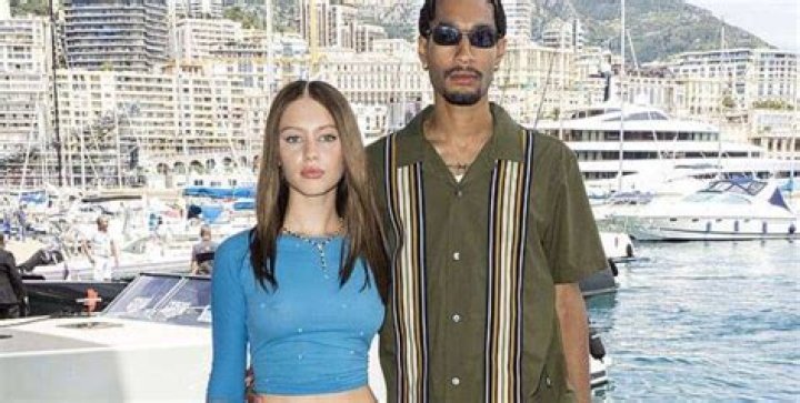 Jyrrel Roberts Age, Birthday, Wikipedia, Who, Nationality, Biography