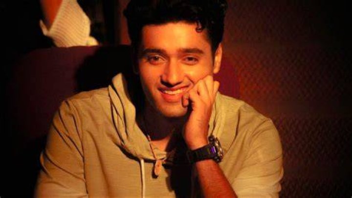 Kanchan Sharma Height, Weight, Net Worth, Age, Birthday, Wikipedia, Who, Instagram, Biography