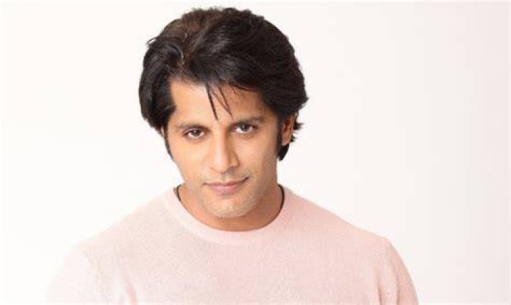 Karanvir Sharma Height, Weight, Net Worth, Age, Birthday, Wikipedia, Who, Instagram, Biography