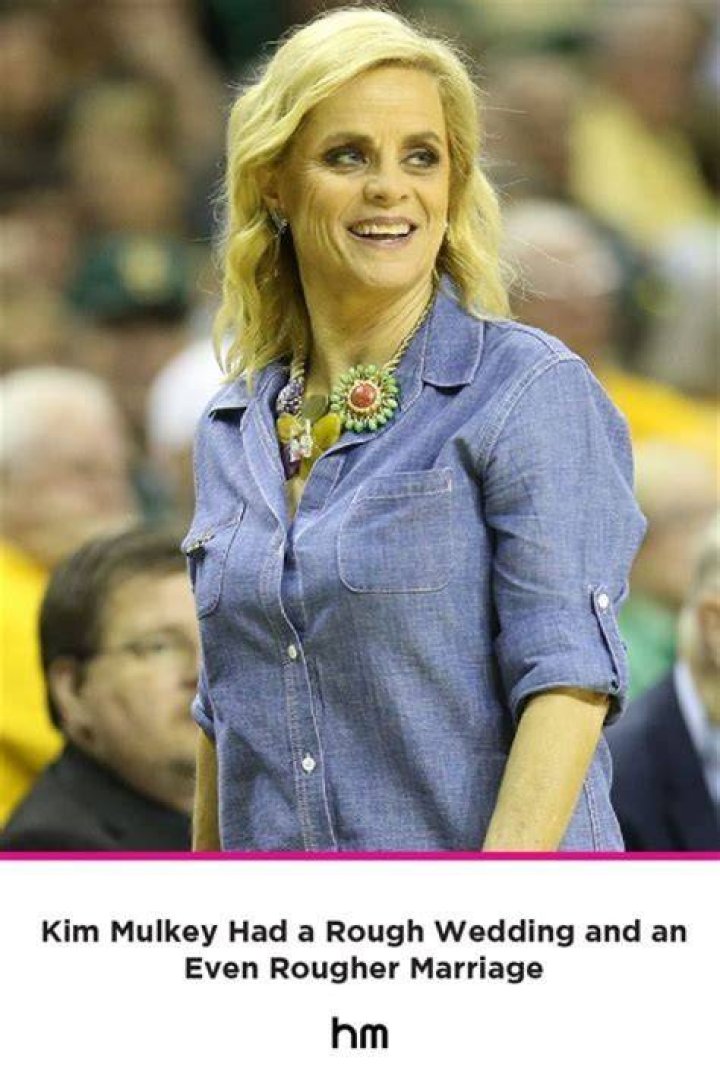 Kathy Hart Age, Birthday, Wikipedia, Who, Nationality, Biography
