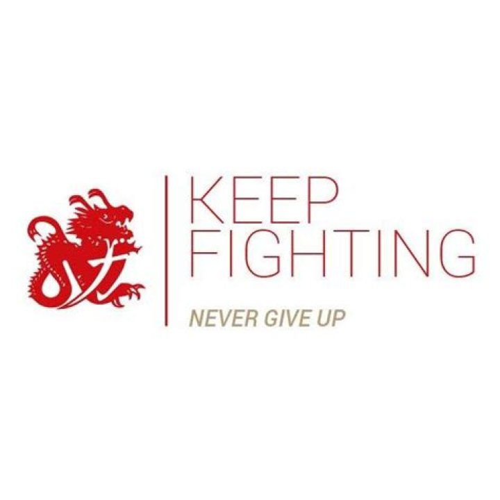 
Keep Fighting Michael R Place Reddit, Foundation In Honor Of Legendary Schumacher 