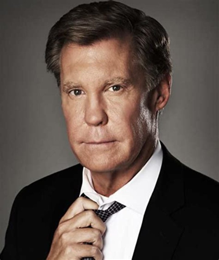 
Kent Shocknek Height, Weight, Net Worth, Age, Birthday, Wikipedia, Who, Nationality, Biography 