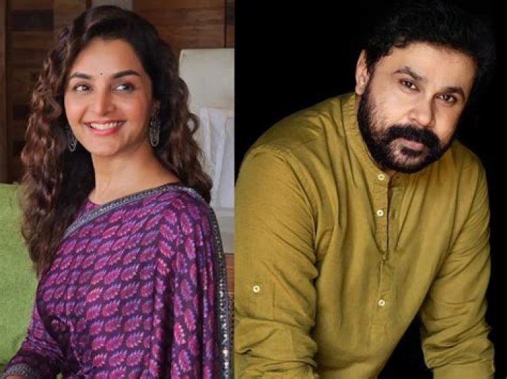 
Kerala Man Dileep Vijayan Thrashes His Wife: Films Assault, Shares Video With Friends 