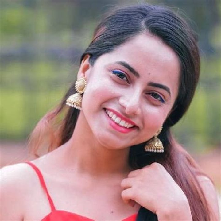 Keshavi Chhetri Height, Weight, Net Worth, Age, Birthday, Wikipedia, Who, Instagram, Biography