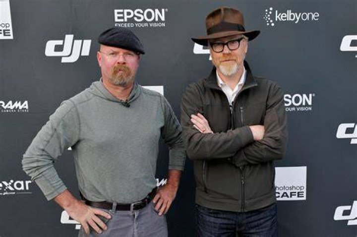 
Kevin Hyneman Age, Birthday, Wikipedia, Who, Nationality, Biography 